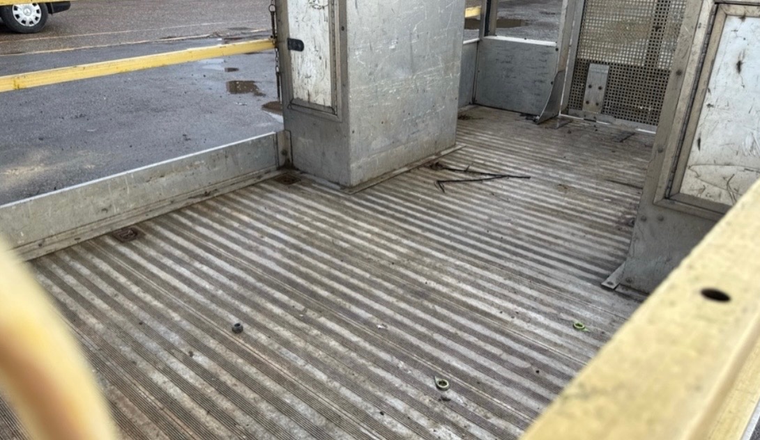 Used Fiat Ducato 2018 for sale - 78077604: Photo 7