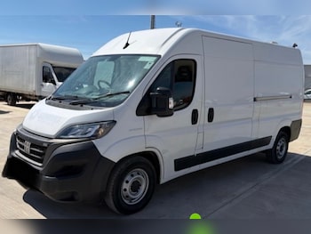 Used Fiat Ducato 2022 for sale - 79593281: Photo