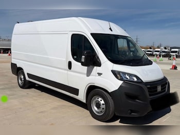 Used Fiat Ducato 2022 for sale - 79593281: Photo
