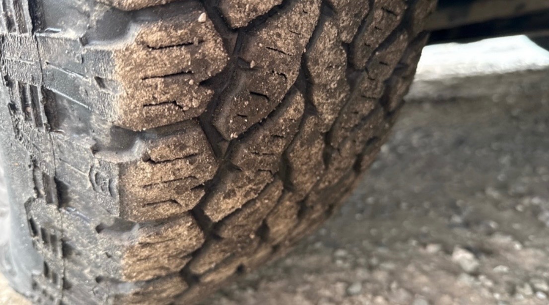 Used Fiat Ducato 2018 for sale - 77992025: Photo 13