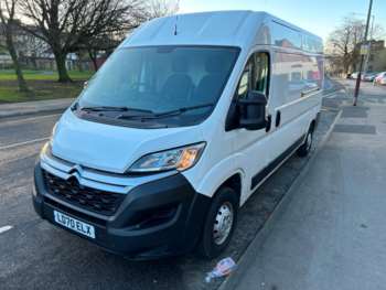 Van sales store nelson south wales