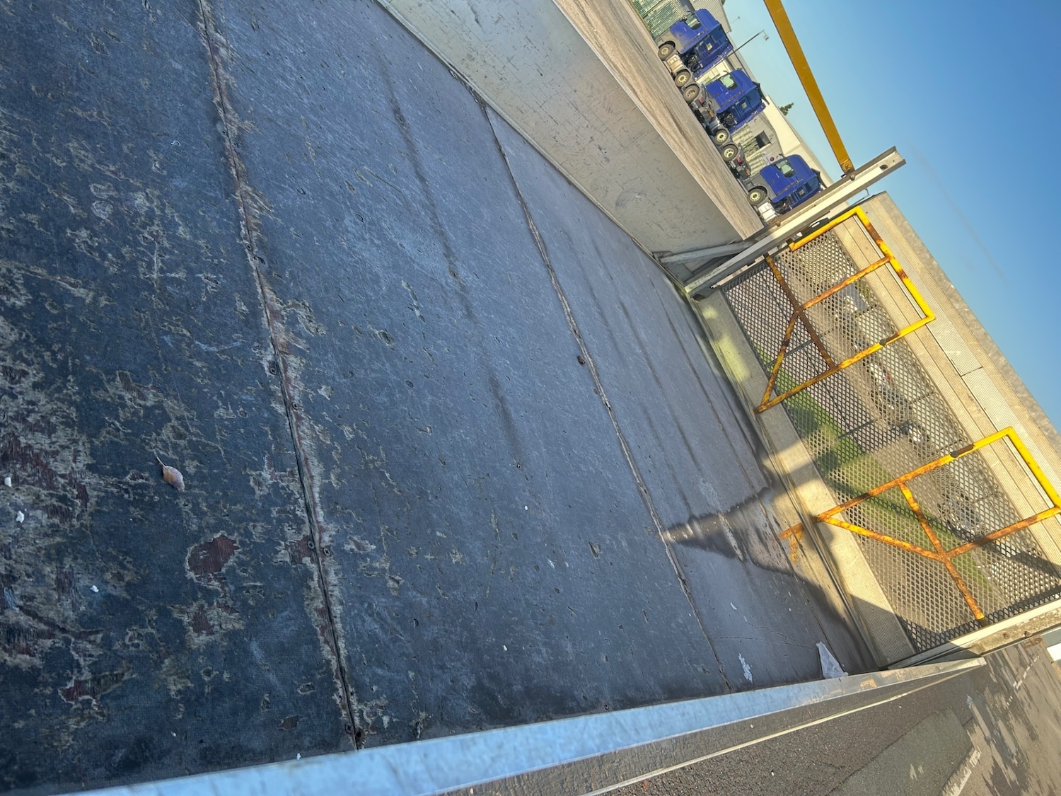 Used Ford Transit 2019 for sale - 76611095: Photo 8