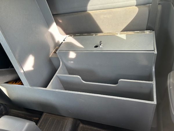 Used Ford Ranger 2015 for sale - 75655120: Photo 10
