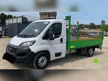 Used Fiat Ducato 2021 for sale - 78883198: Photo