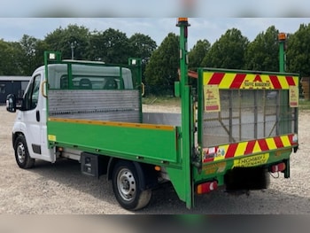 Used Fiat Ducato 2021 for sale - 78883198: Photo