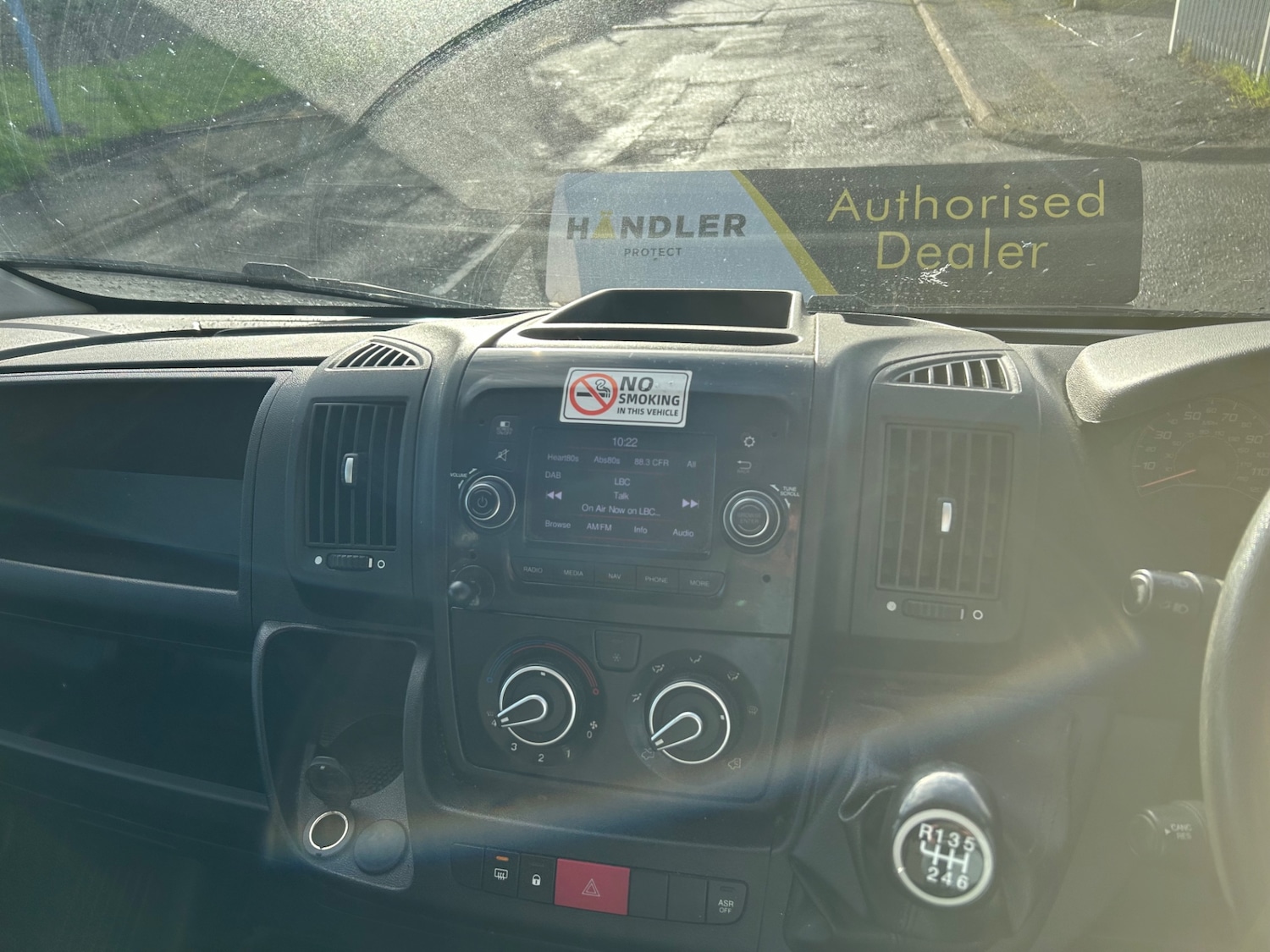 Used Fiat Ducato 2020 for sale - 76497644: Photo 11