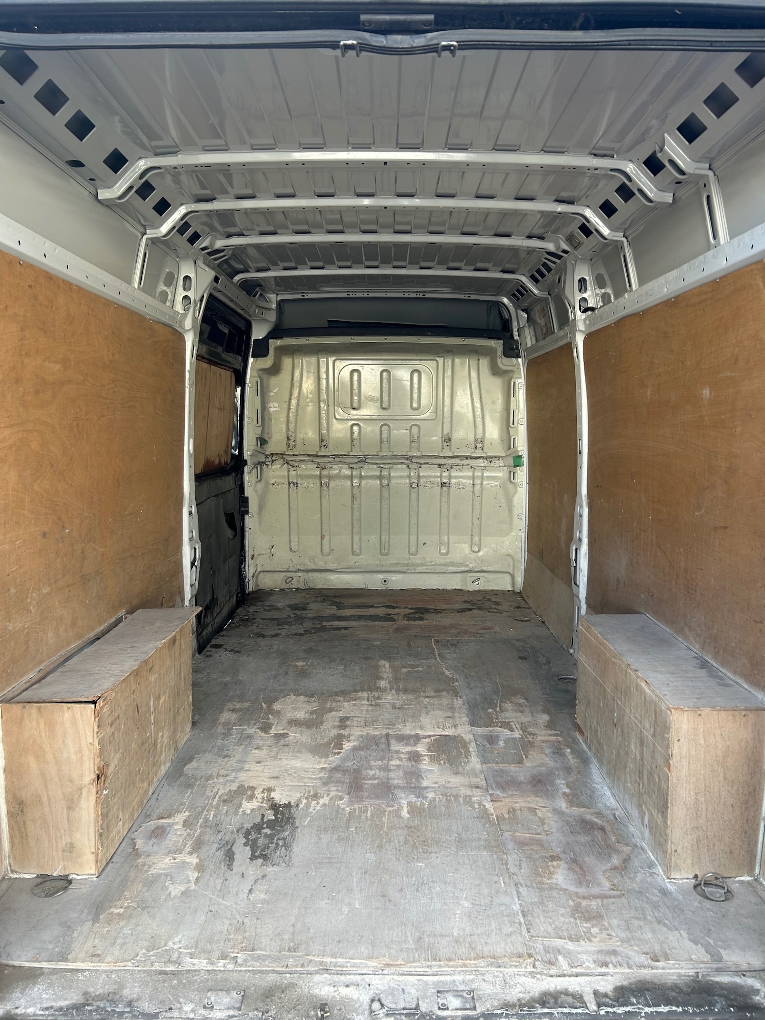 Used Fiat Ducato 2020 for sale - 76497644: Photo 7