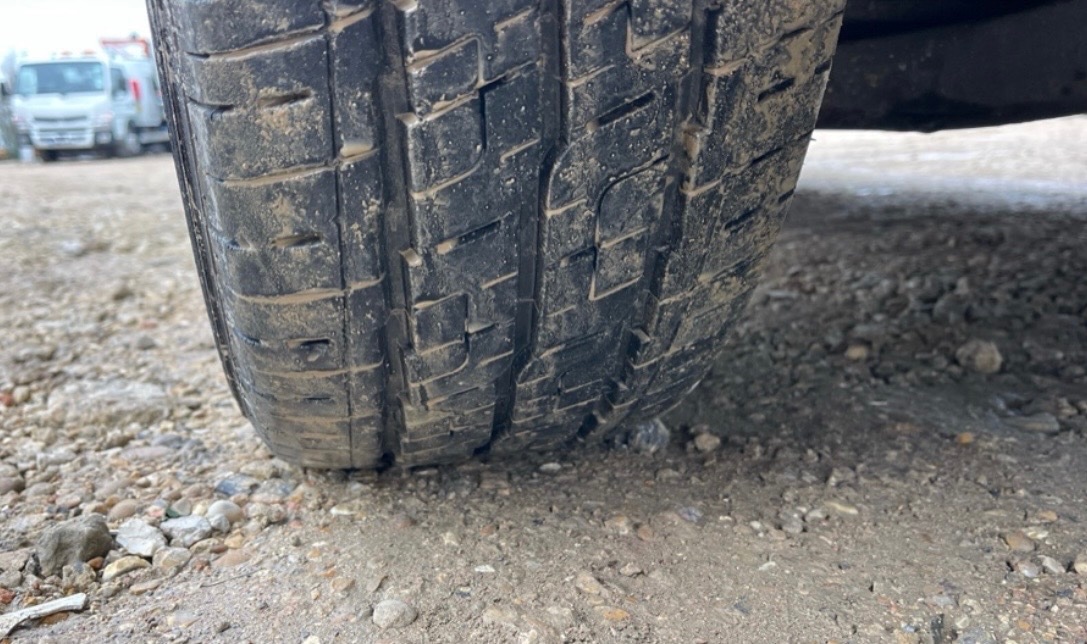 Used Iveco Daily 2018 for sale - 77622768: Photo 11