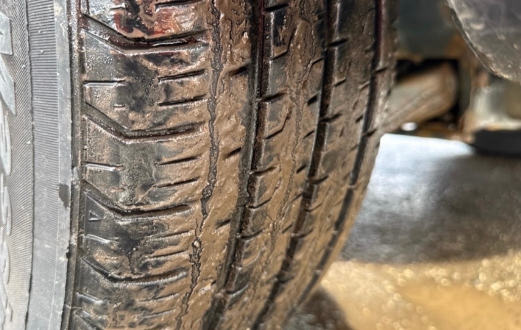 Used Iveco Daily 2018 for sale - 77782149: Photo 11