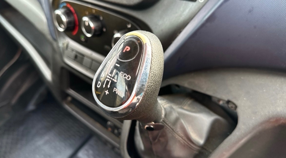 Used Iveco Daily 2018 for sale - 77782149: Photo 7