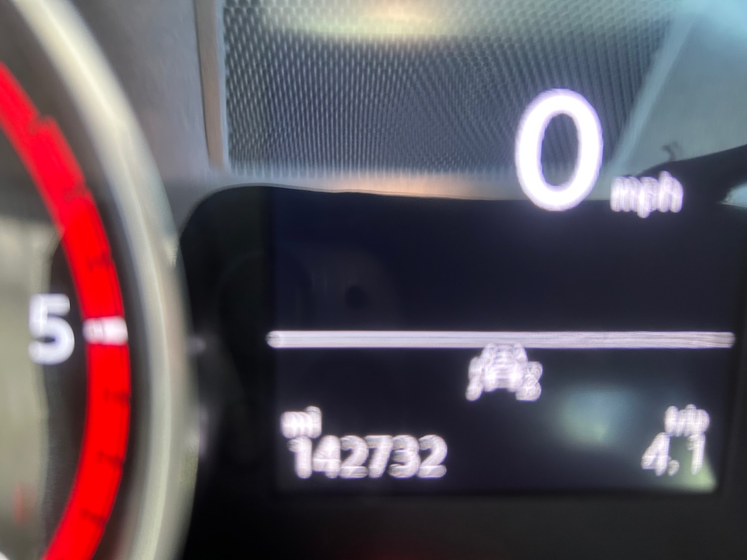 Used Volkswagen Crafter 2021 for sale - 77938477: Photo 14