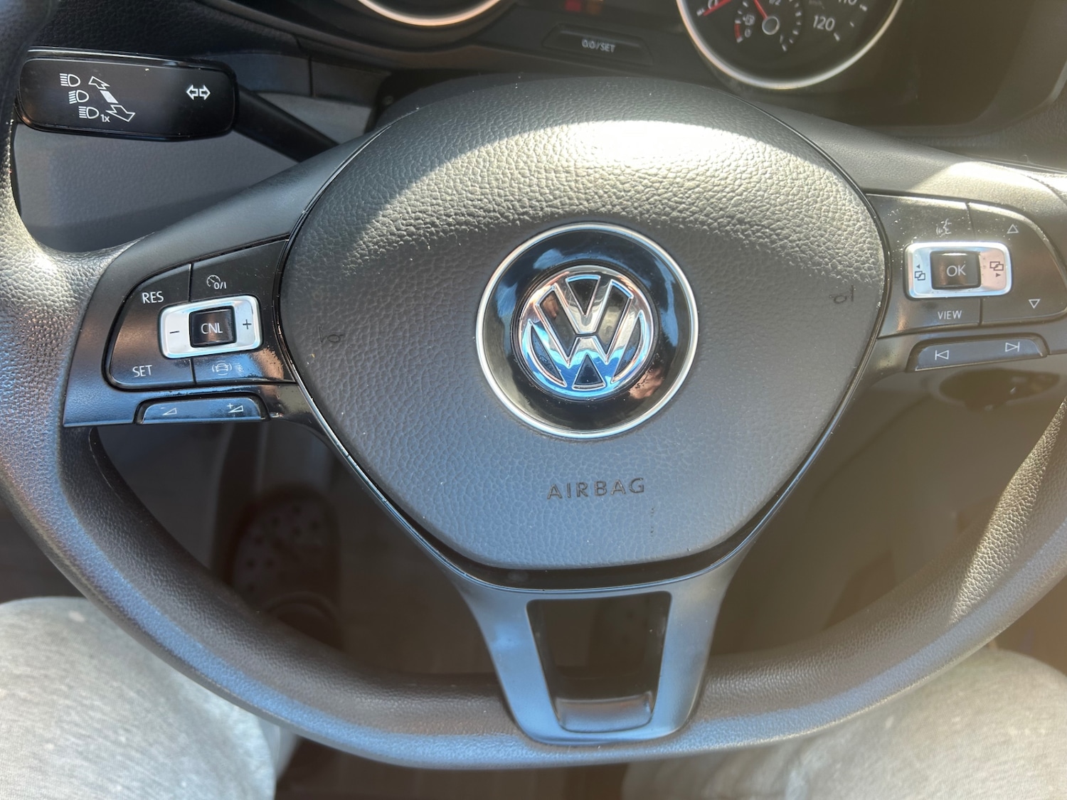 Used Volkswagen Crafter 2021 for sale - 77938477: Photo 15