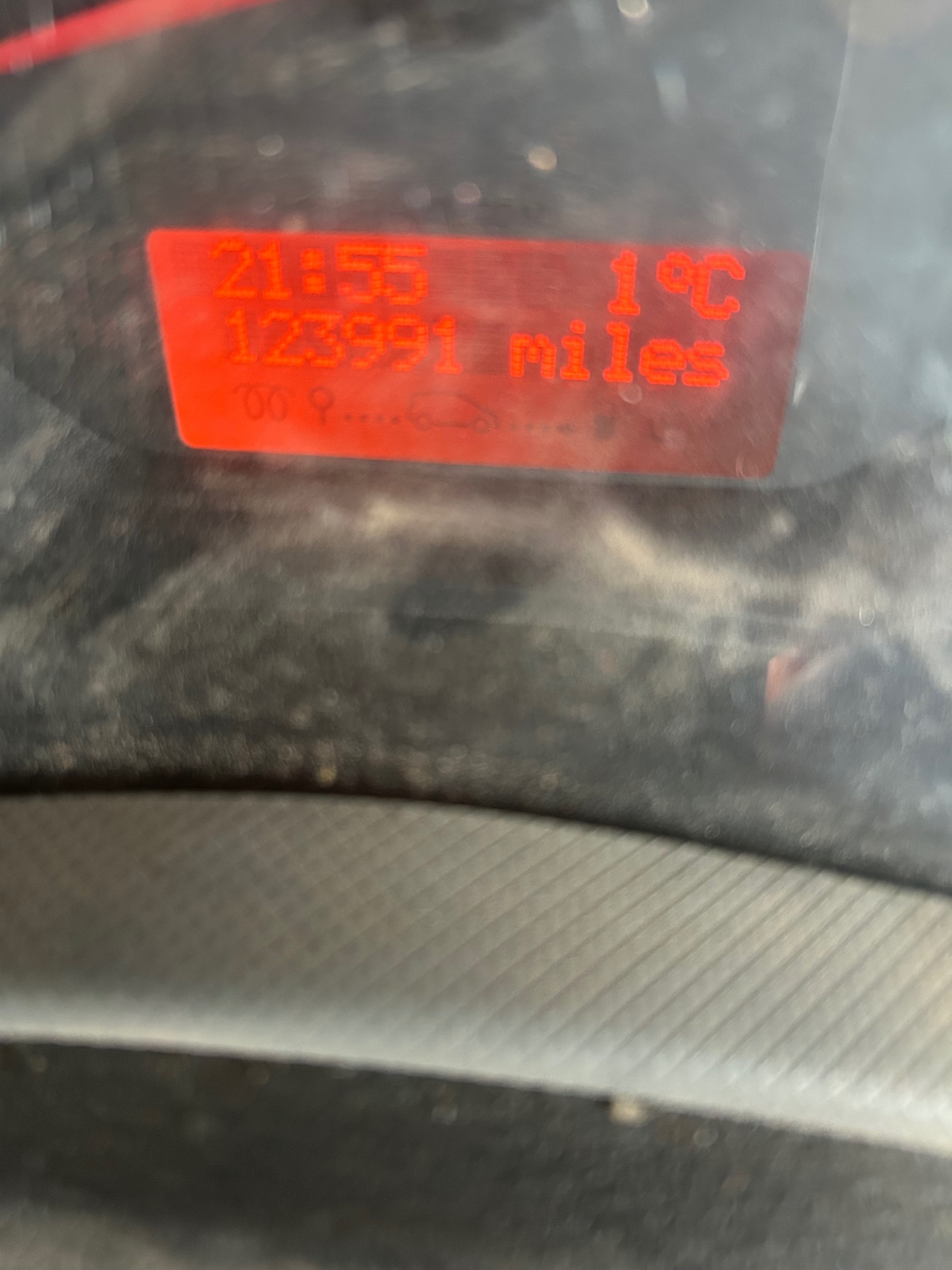 Used Vauxhall Movano 2015 for sale - 77370939: Photo 15