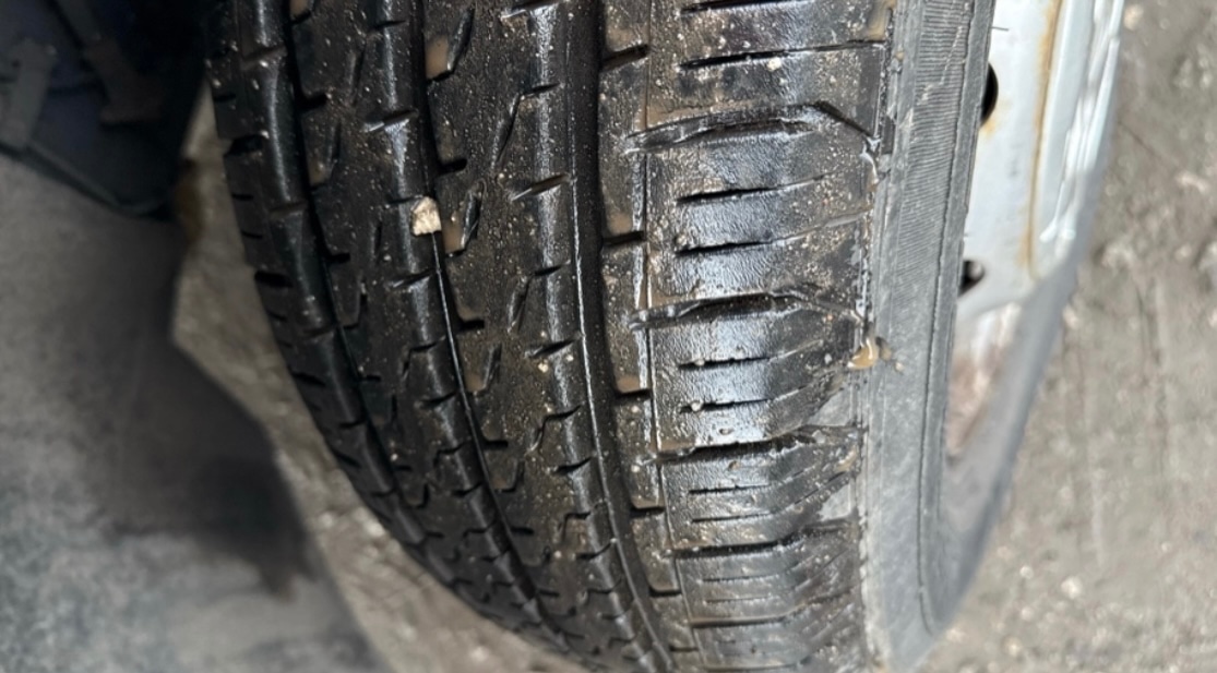 Used Citroen Relay 2016 for sale - 76770178: Photo 9