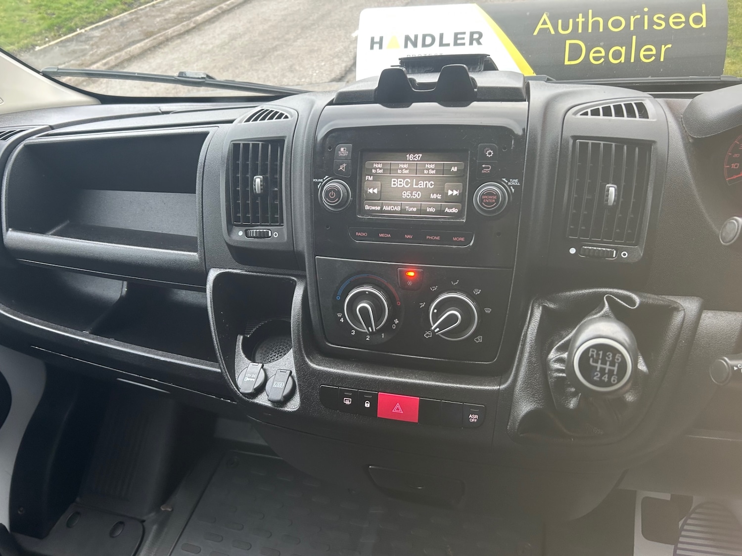 Used Citroen Relay 2022 for sale - 77775270: Photo 12