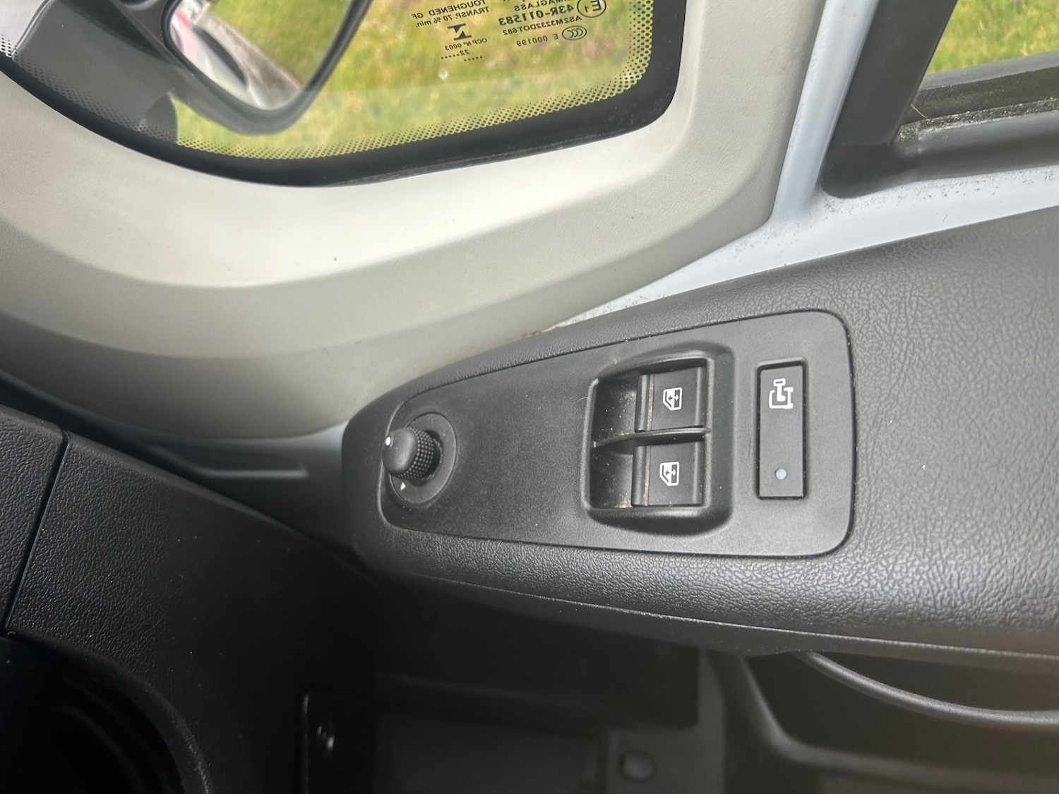 Used Citroen Relay 2022 for sale - 77775270: Photo 13