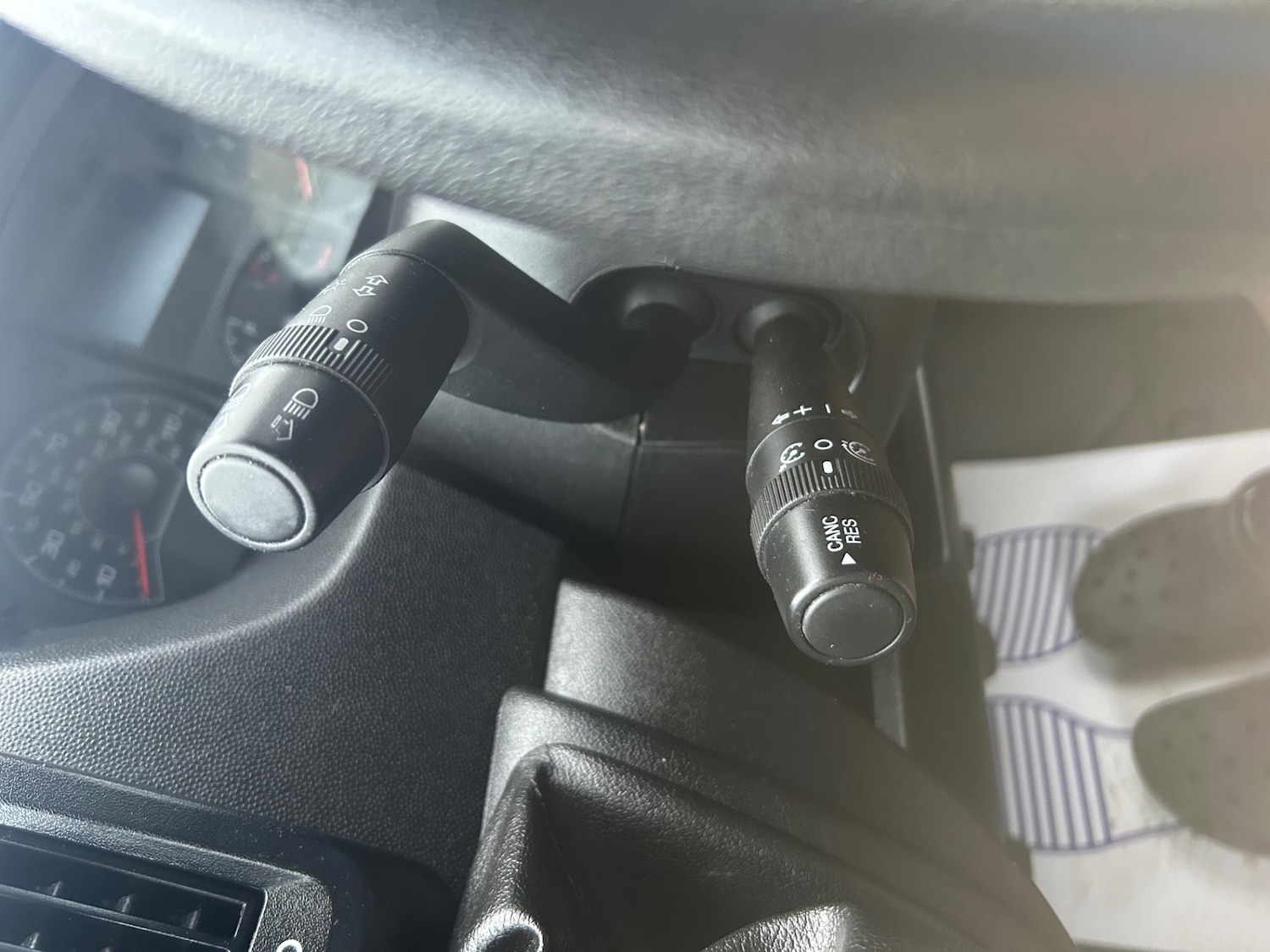 Used Citroen Relay 2022 for sale - 77775270: Photo 14