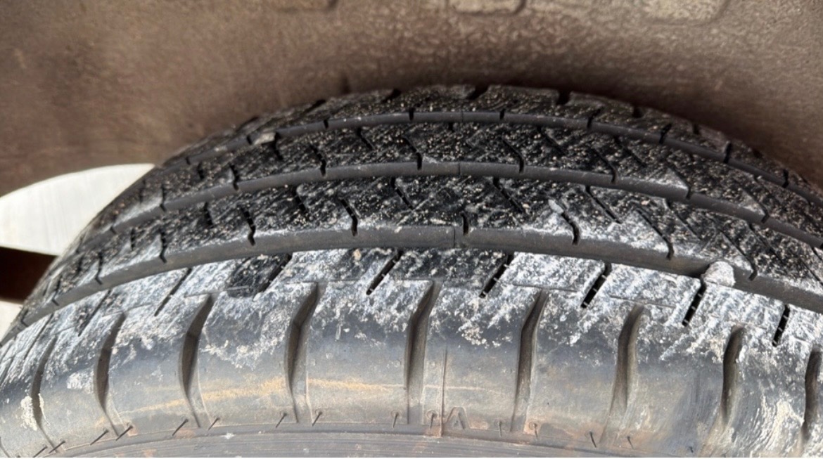 Used Renault Master 2019 for sale - 77622775: Photo 10