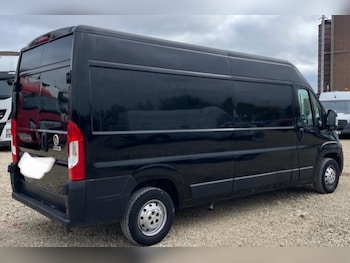Used Fiat Ducato 2020 for sale - 76305700: Photo 4