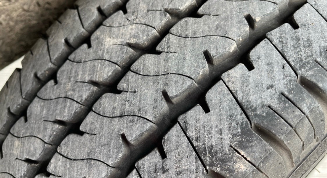 Used Nissan NV400 2017 for sale - 77992009: Photo 11