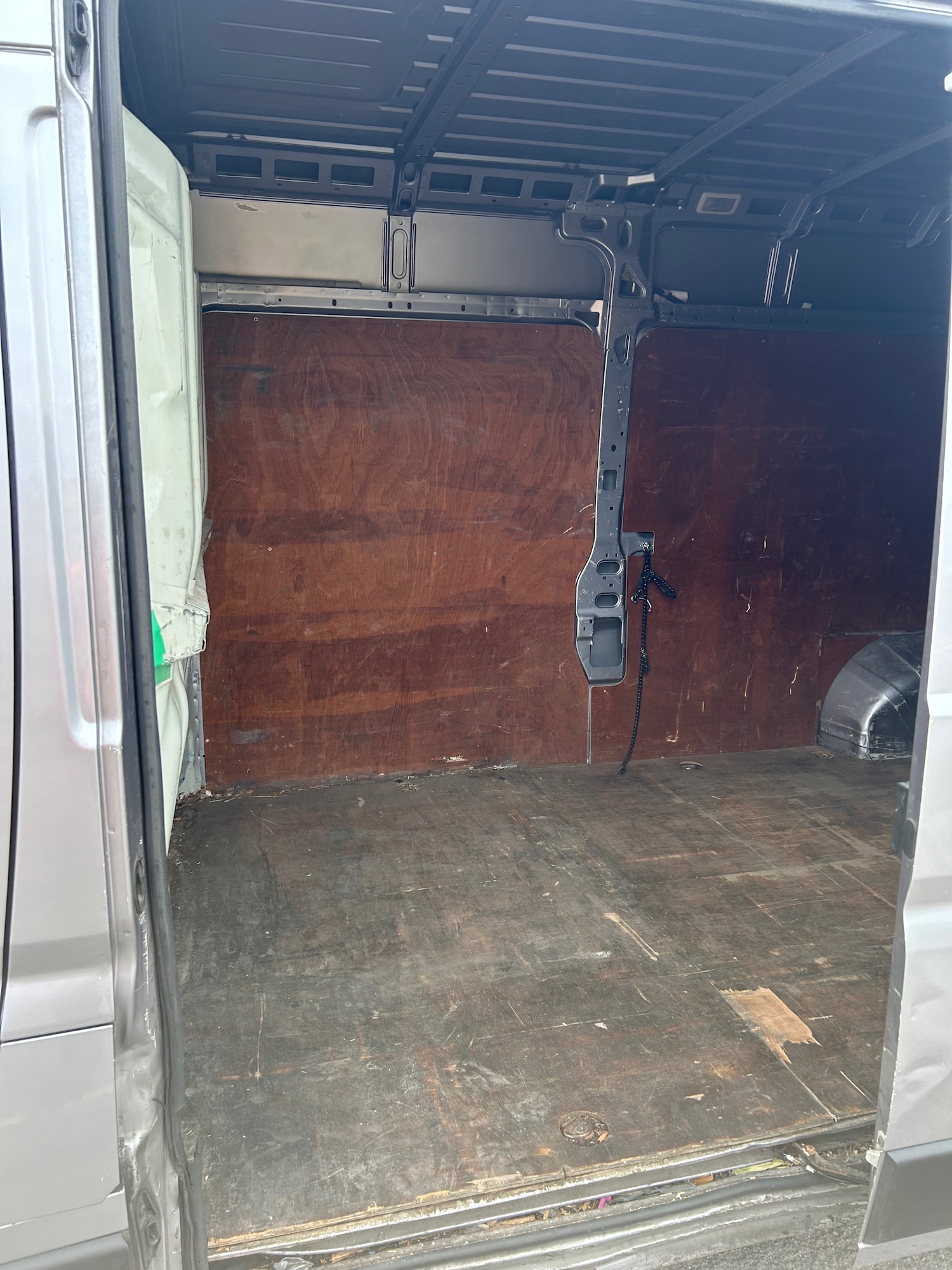 Used Peugeot Boxer 2020 for sale - 76156379: Photo 7