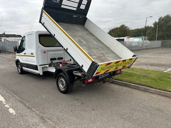 Used Ford Transit 2019 for sale - 76098274: Photo 4