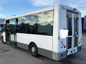Used Fiat Ducato 2013 for sale - 76156032: Photo 3