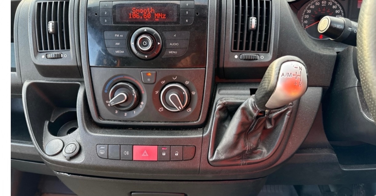 Used Fiat Ducato 2013 for sale - 76156032: Photo 7