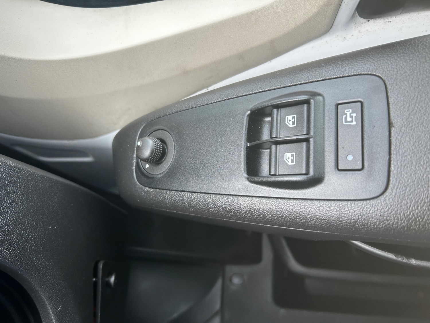 Used Peugeot Boxer 2023 for sale - 77896343: Photo 14