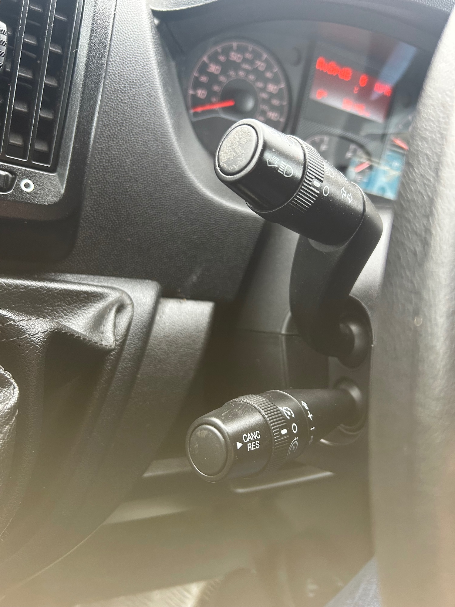 Used Peugeot Boxer 2023 for sale - 77896343: Photo 15