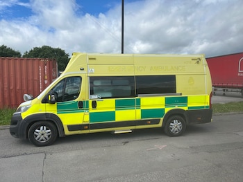 Used Fiat Ducato 2018 for sale - 78882872: Photo