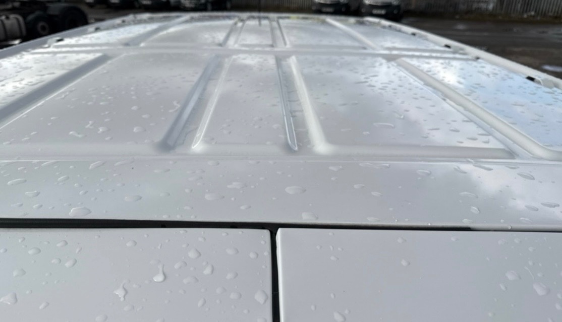 Used Citroen Dispatch 2023 for sale - 77622776: Photo 6