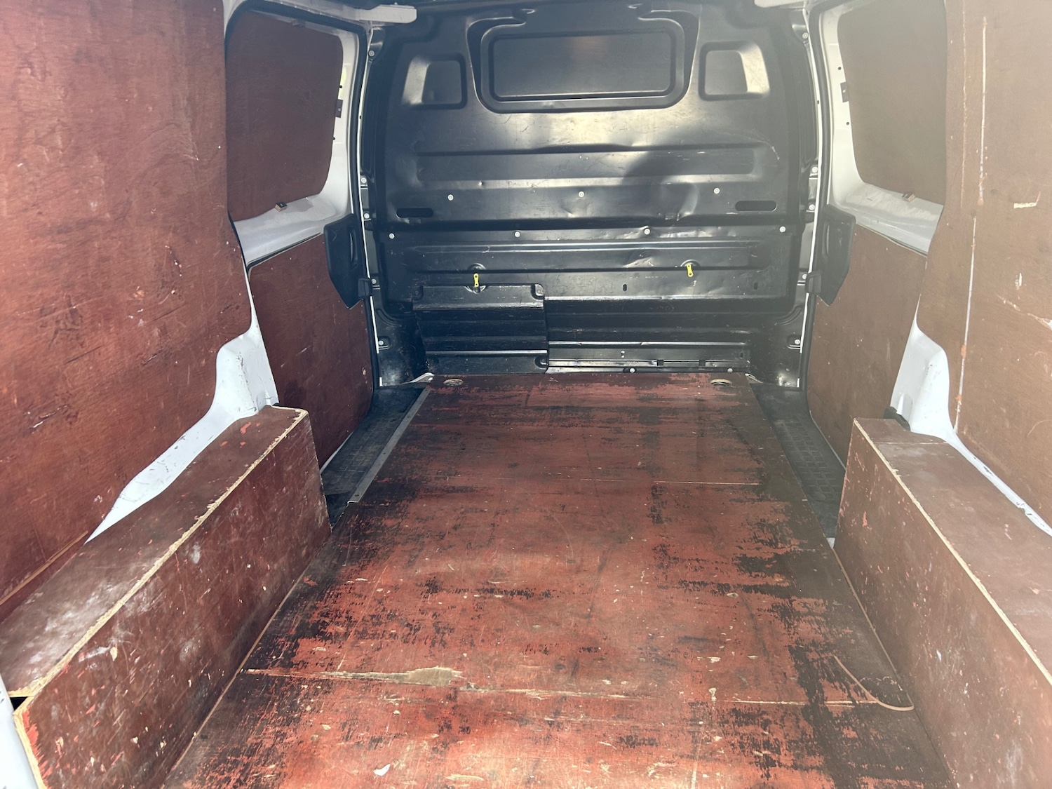 Used Peugeot Expert 2021 for sale - 76402284: Photo 7