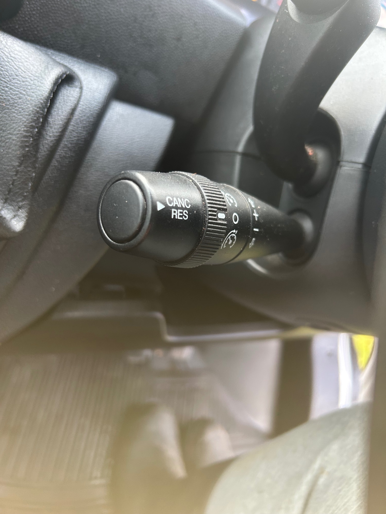 Used Peugeot Boxer 2019 for sale - 77303361: Photo 18