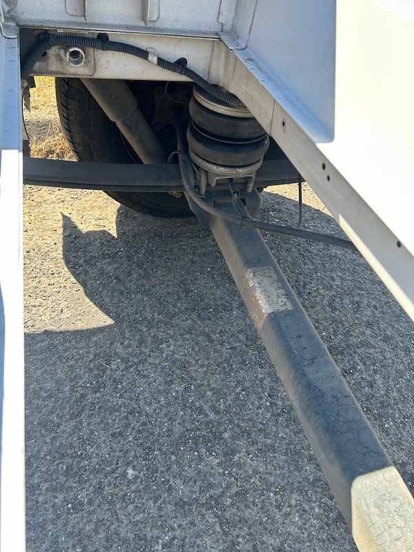Used Fiat Ducato 2023 for sale - 74137911: Photo 14