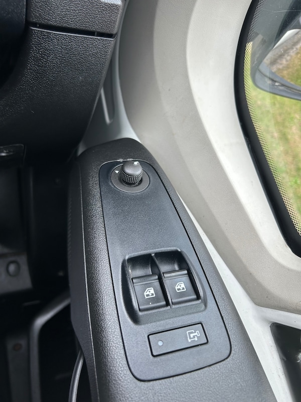 Used Peugeot Boxer 2020 for sale - 75655648: Photo 11