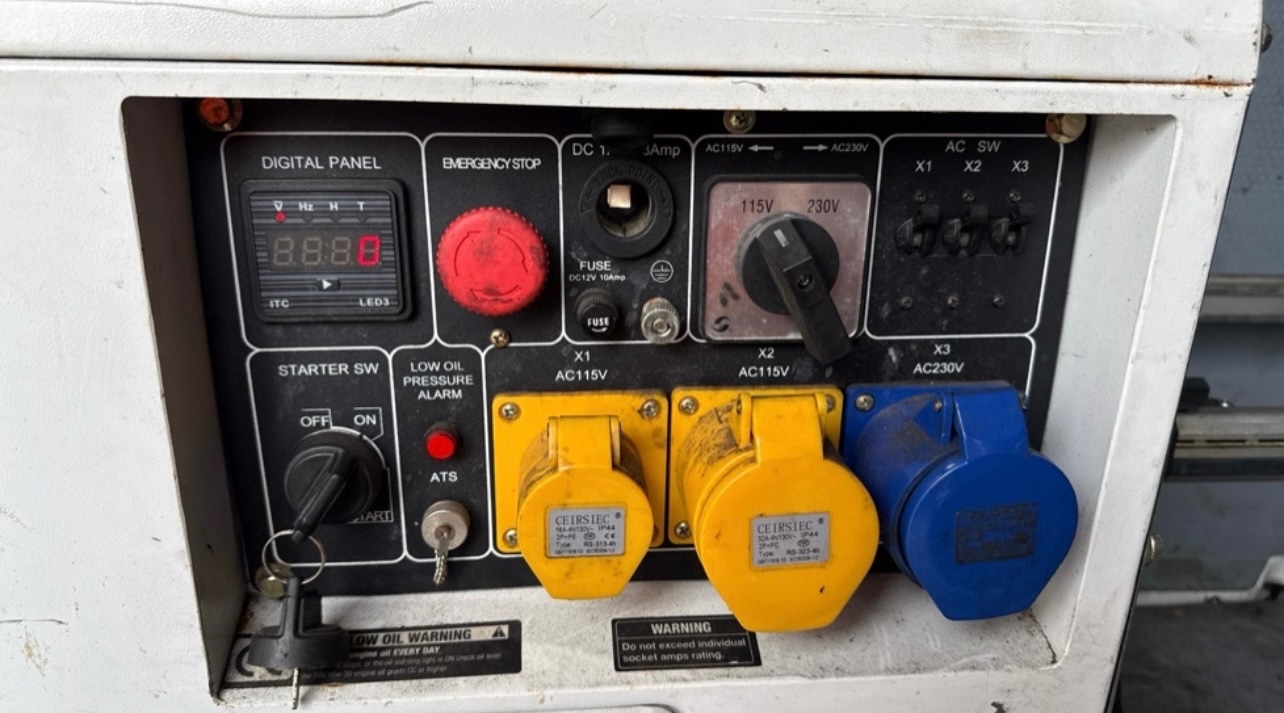 Used Fiat Ducato 2021 for sale - 77189505: Photo 12