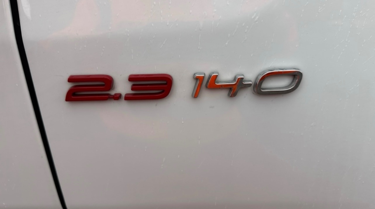 Used Fiat Ducato 2021 for sale - 77189505: Photo 15