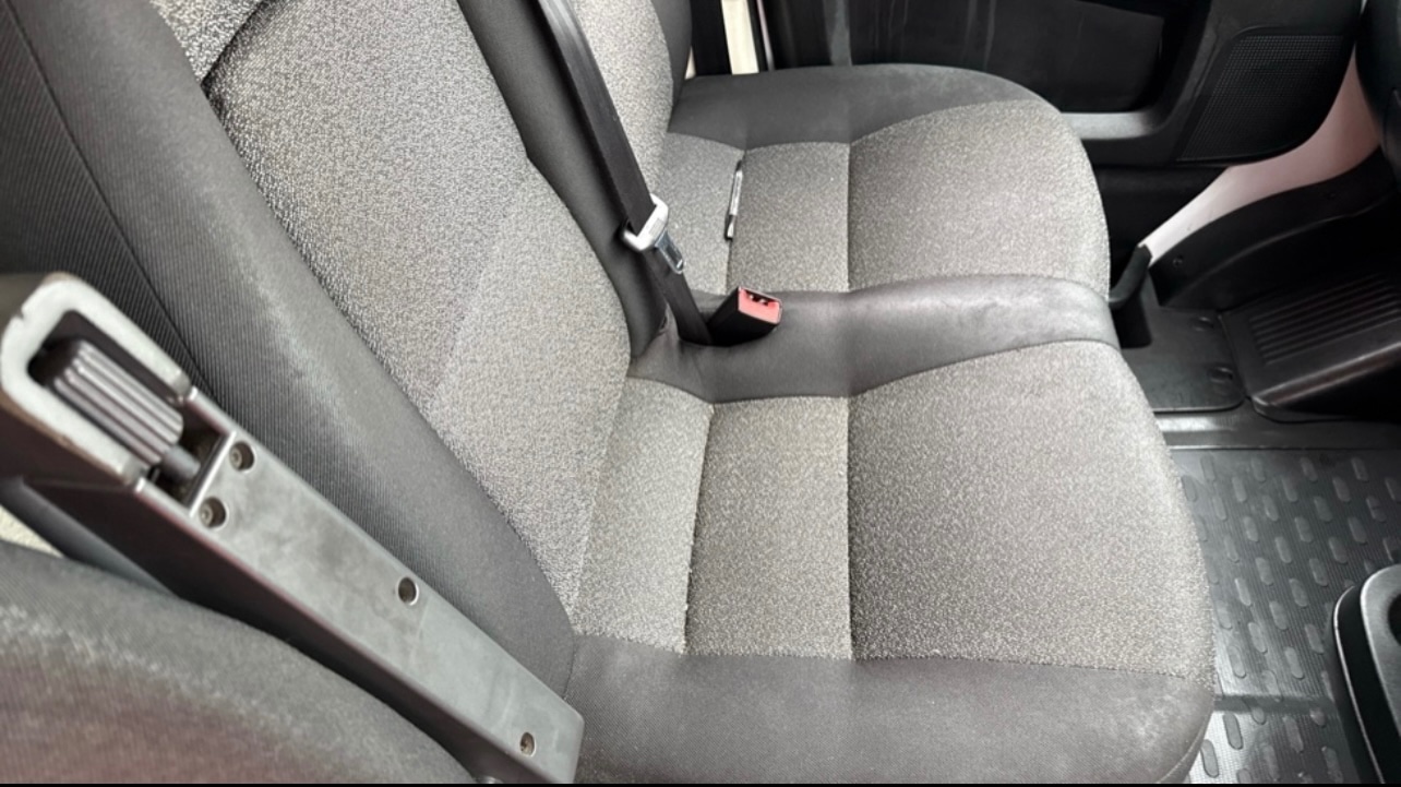 Used Fiat Ducato 2021 for sale - 77189505: Photo 16