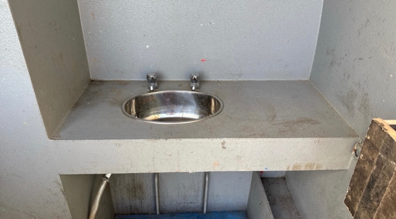 Used Ford Transit 2017 for sale - 78112365: Photo 17