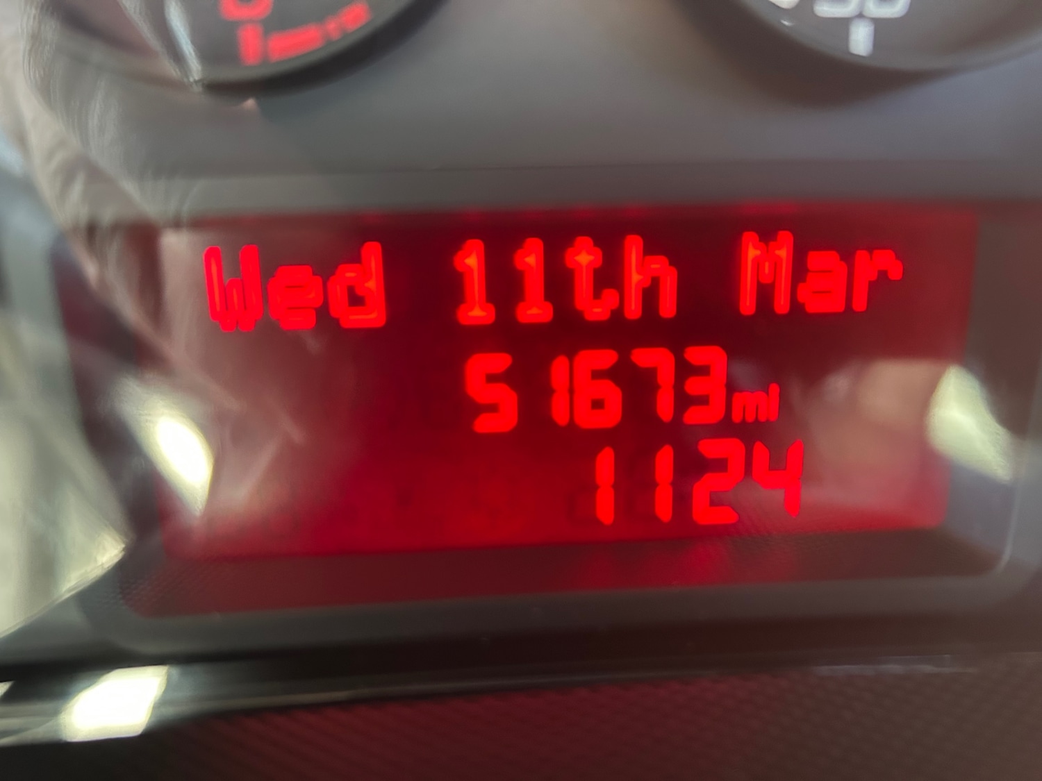 Used Iveco Daily 2019 for sale - 77885790: Photo 11