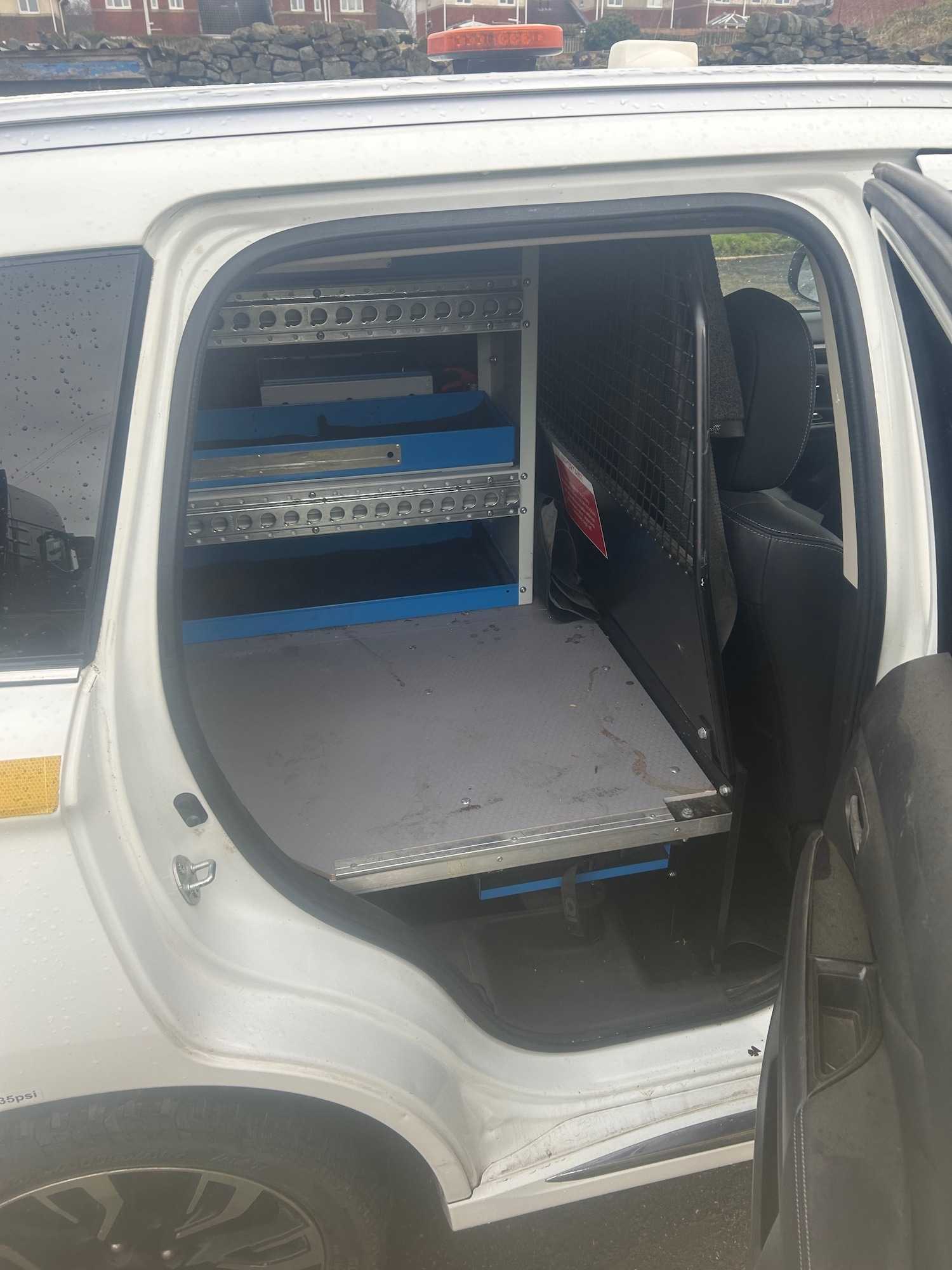 Used Mitsubishi Outlander 2018 for sale - 77303555: Photo 8