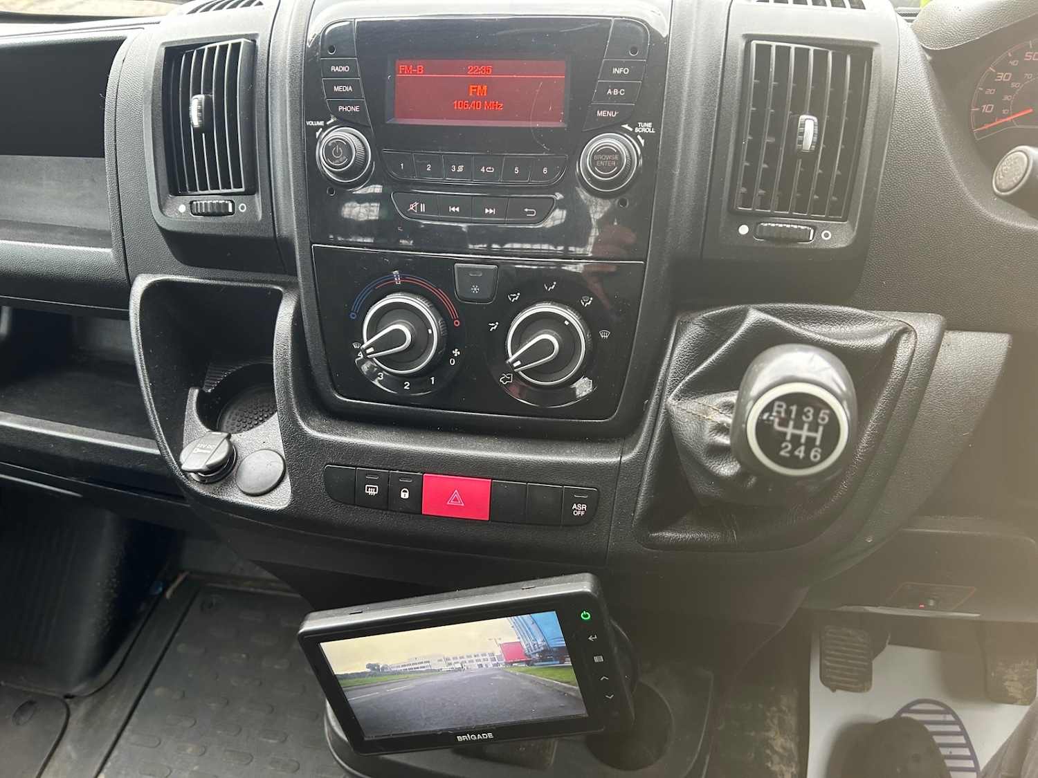 Used Fiat Ducato 2021 for sale - 77301516: Photo 10