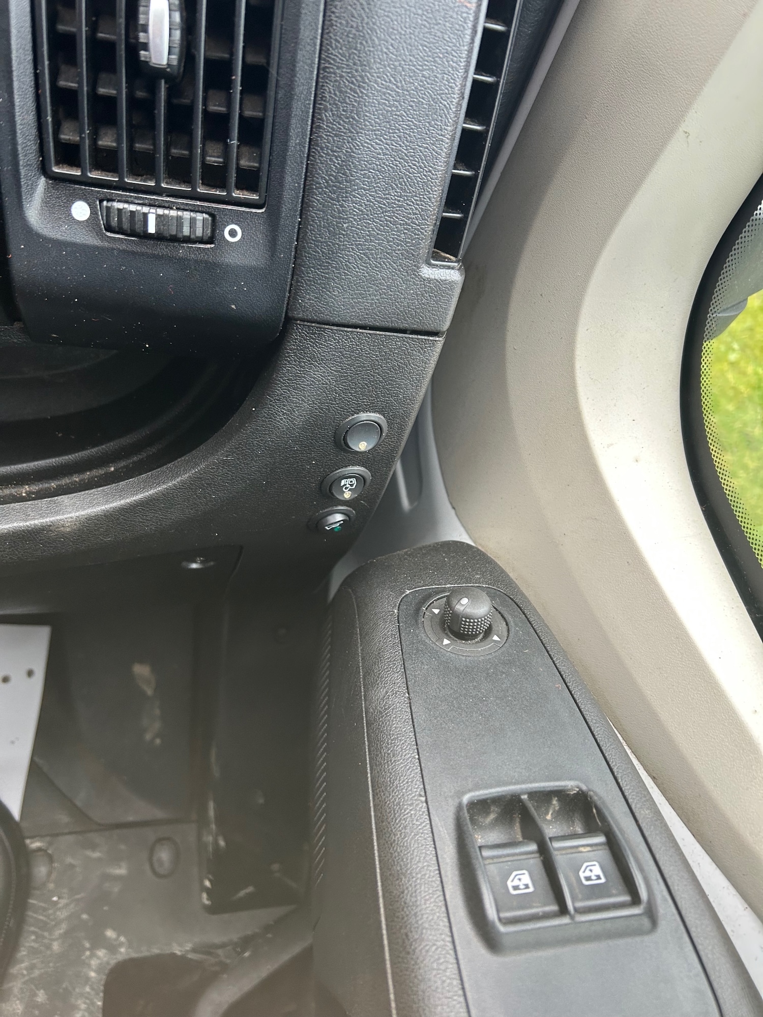 Used Fiat Ducato 2021 for sale - 77301516: Photo 11