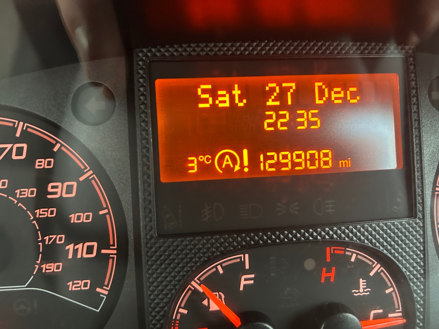 Used Fiat Ducato 2021 for sale - 77301516: Photo 12