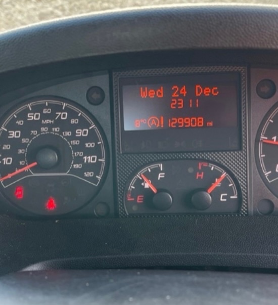 Used Fiat Ducato 2021 for sale - 77301516: Photo 7