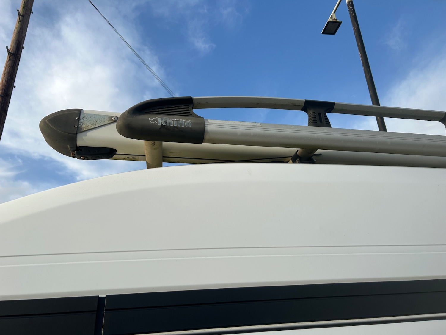 Used Ford Transit Custom 2016 for sale - 76897191: Photo 10