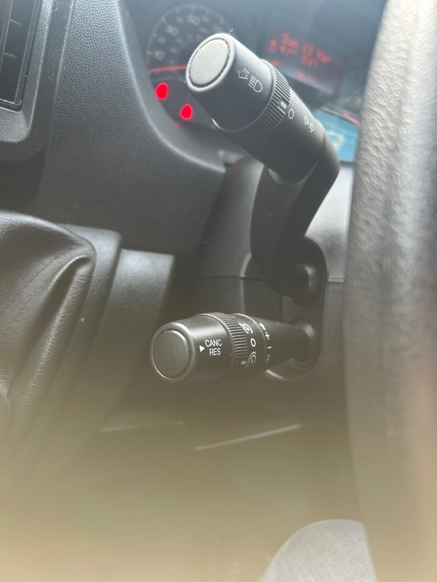 Used Citroen Relay 2022 for sale - 77896333: Photo 14