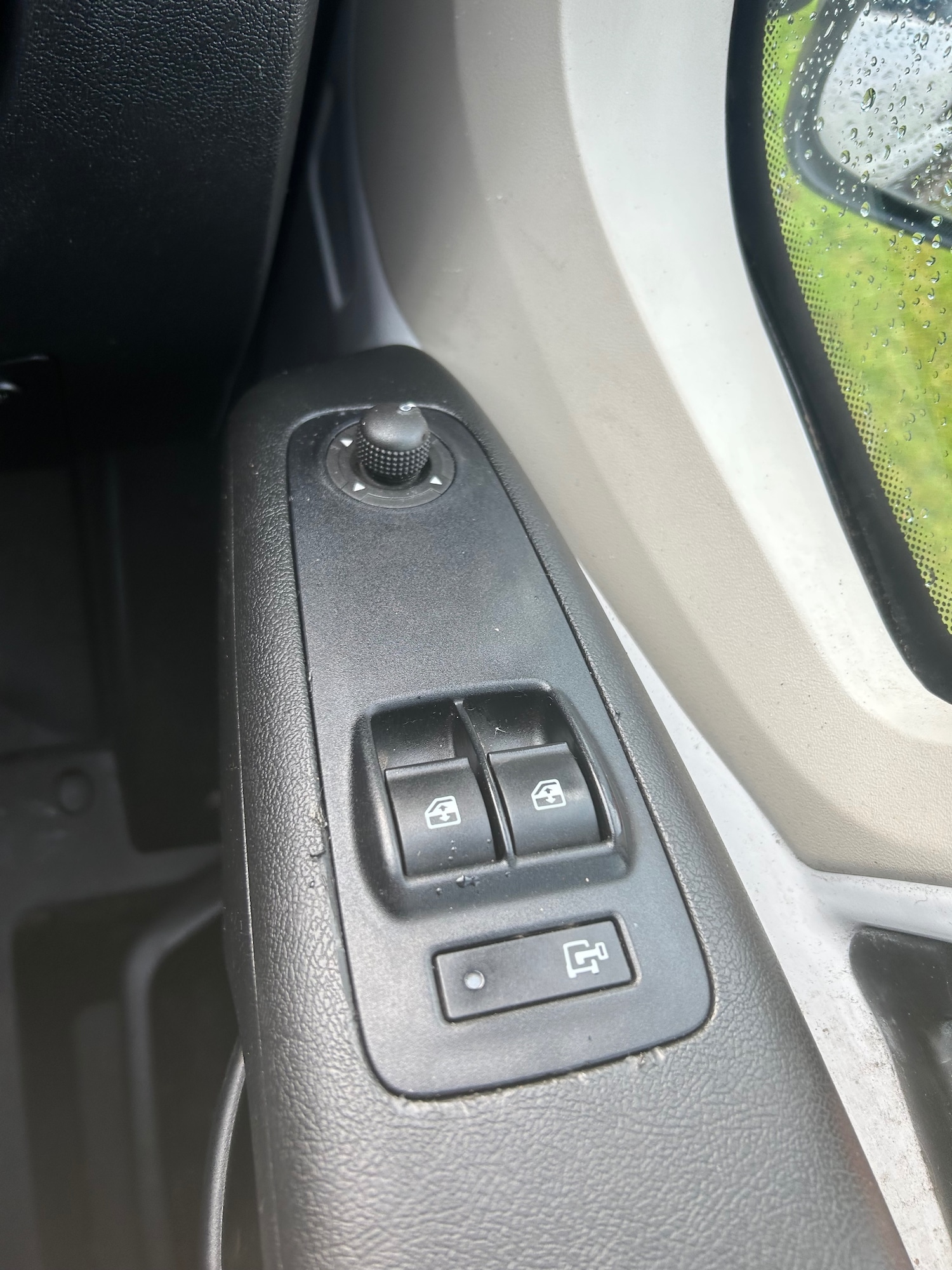 Used Citroen Relay 2022 for sale - 77896333: Photo 15