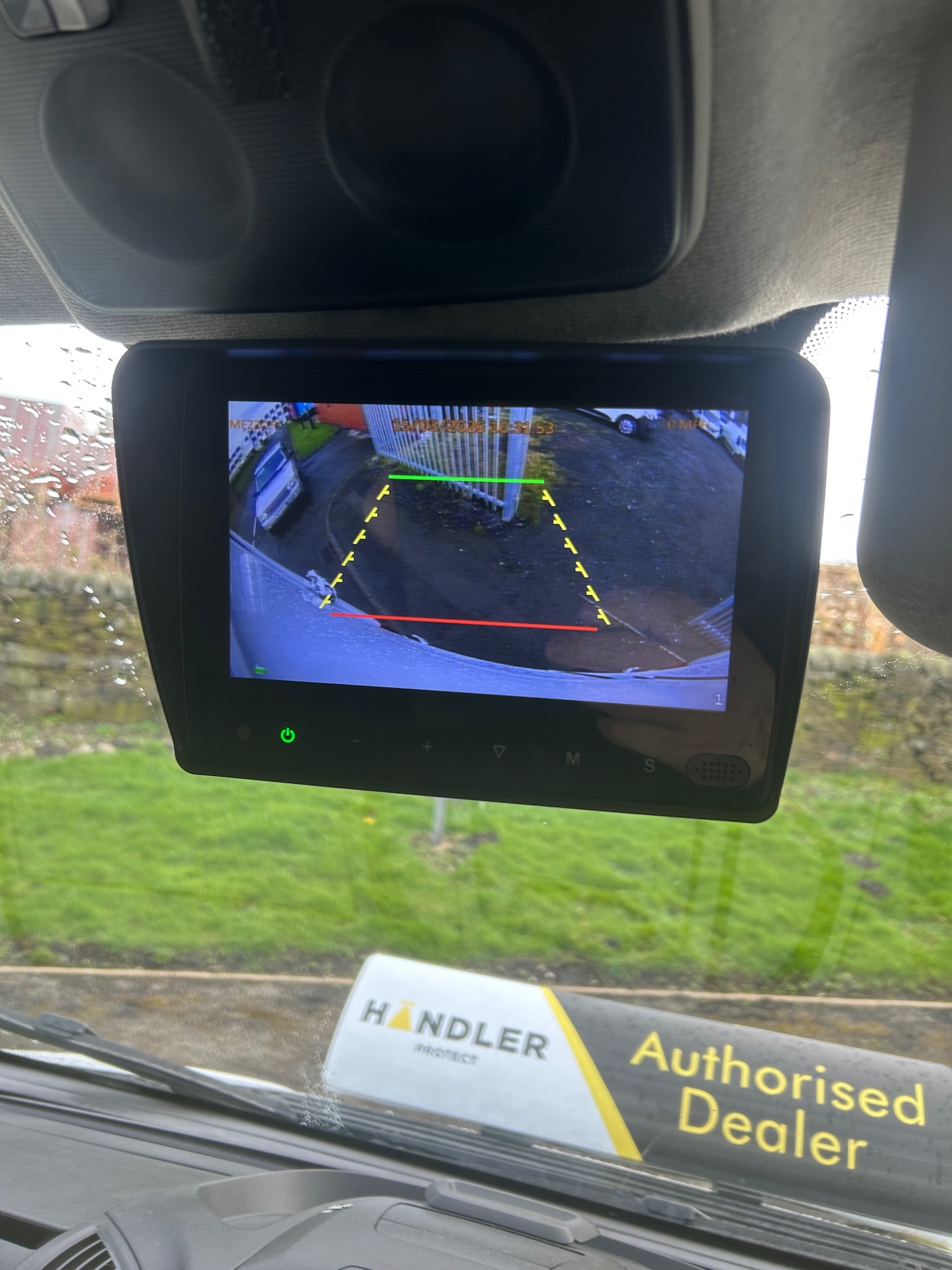 Used Citroen Relay 2022 for sale - 77896333: Photo 16